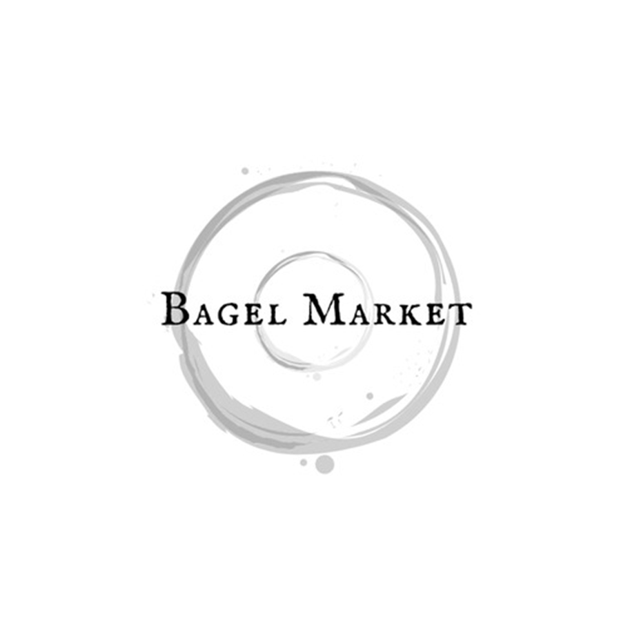 bagel market midtown nyc