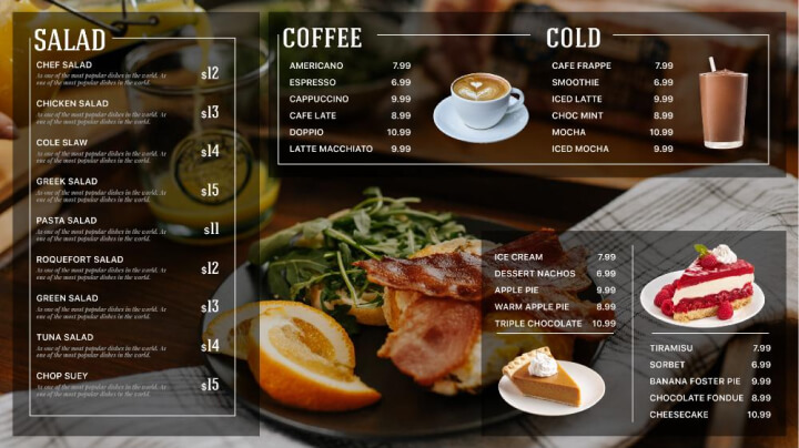 cafe-shop-menu-design-idea