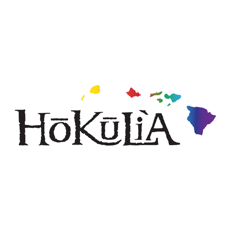 hokulia