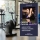 prmote-fitness-product-on-signage