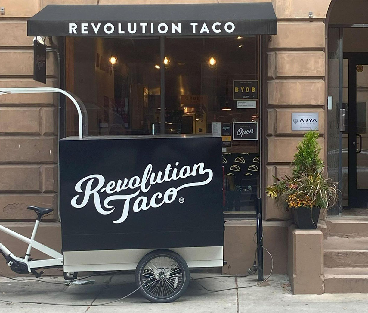 revolution tacos piladelphia us